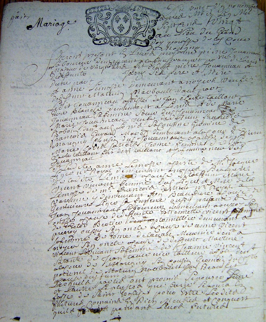 266CM267-1.jpg