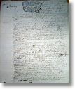 266CM267-1.jpg