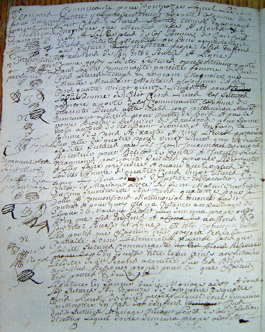 266CM267-2.jpg