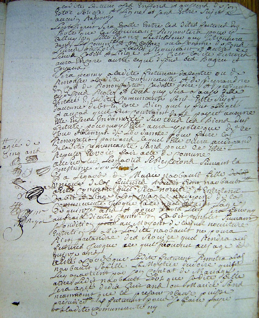 266CM267-3.jpg