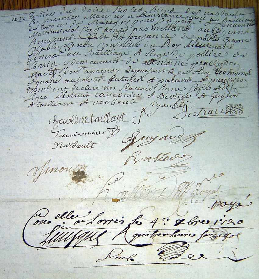266CM267-4.jpg