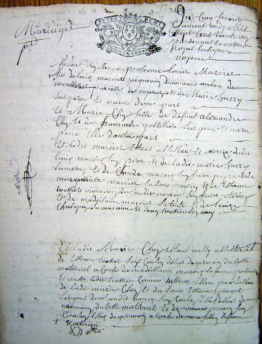 268CM269-1.jpg