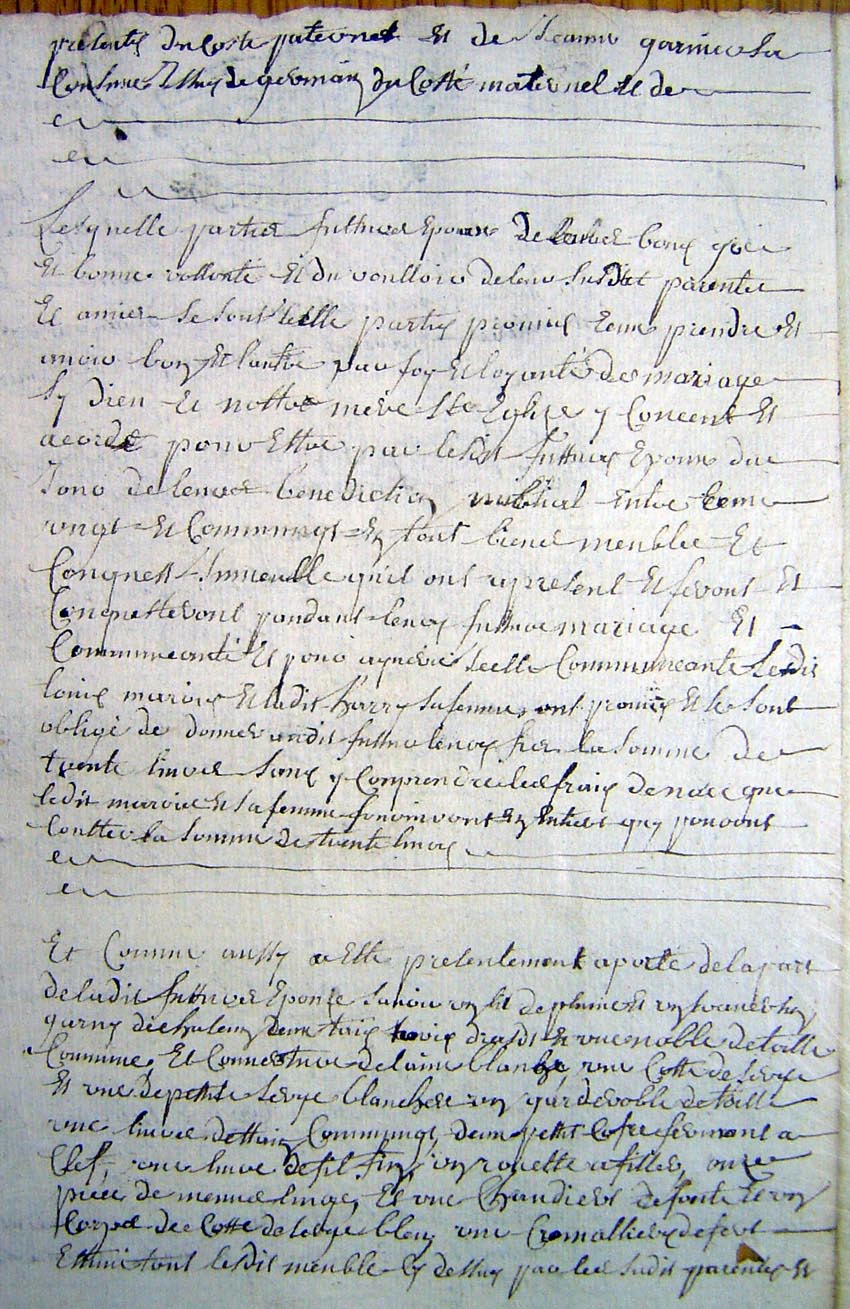 268CM269-2.jpg