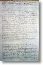 268CM269-2.jpg