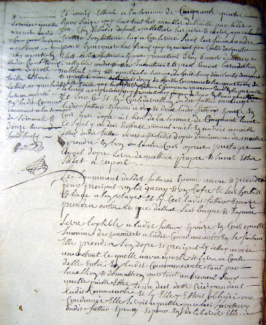 268CM269-3.jpg