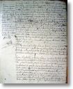 268CM269-3.jpg