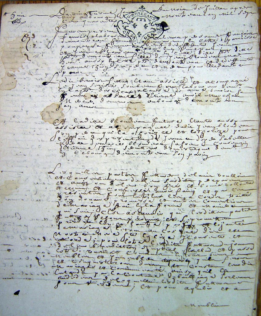 270CM271-1.jpg