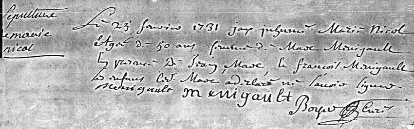 285D.jpg