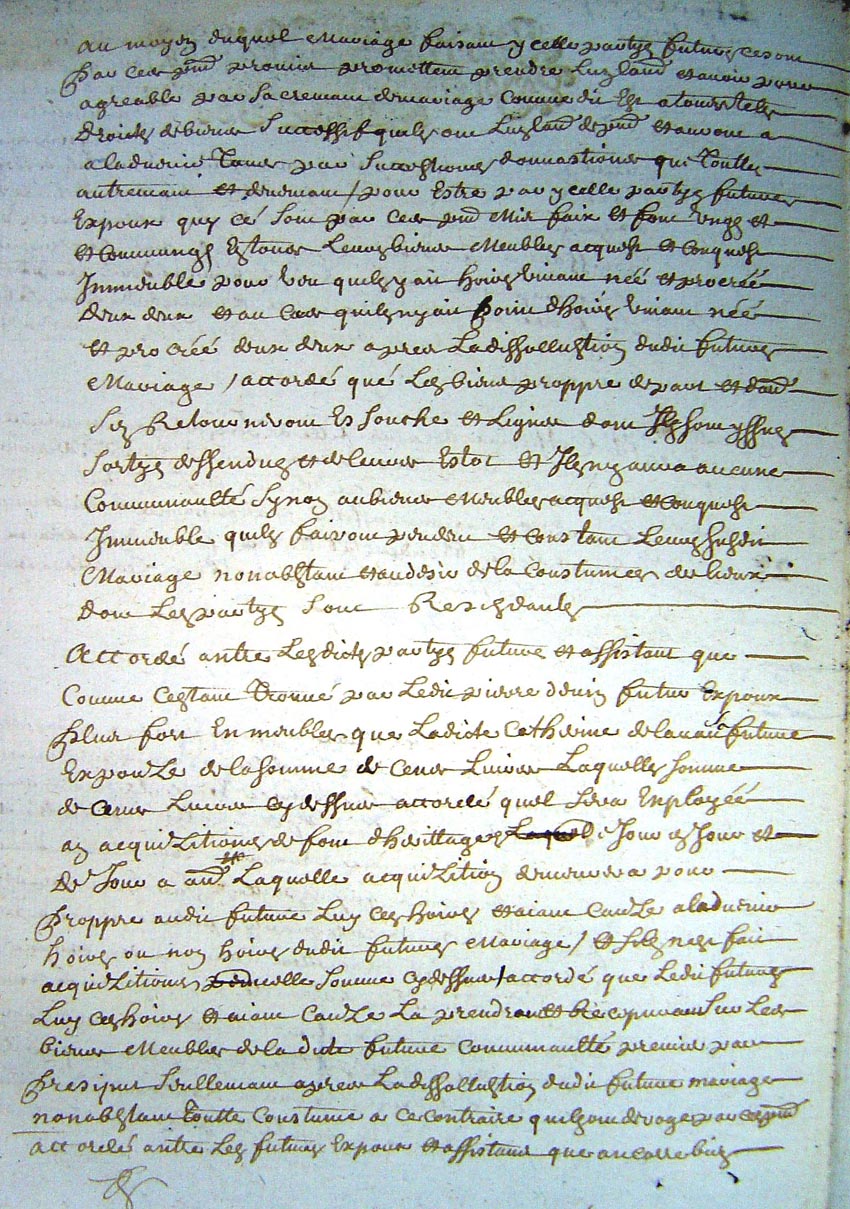 384M385-CM-2.jpg