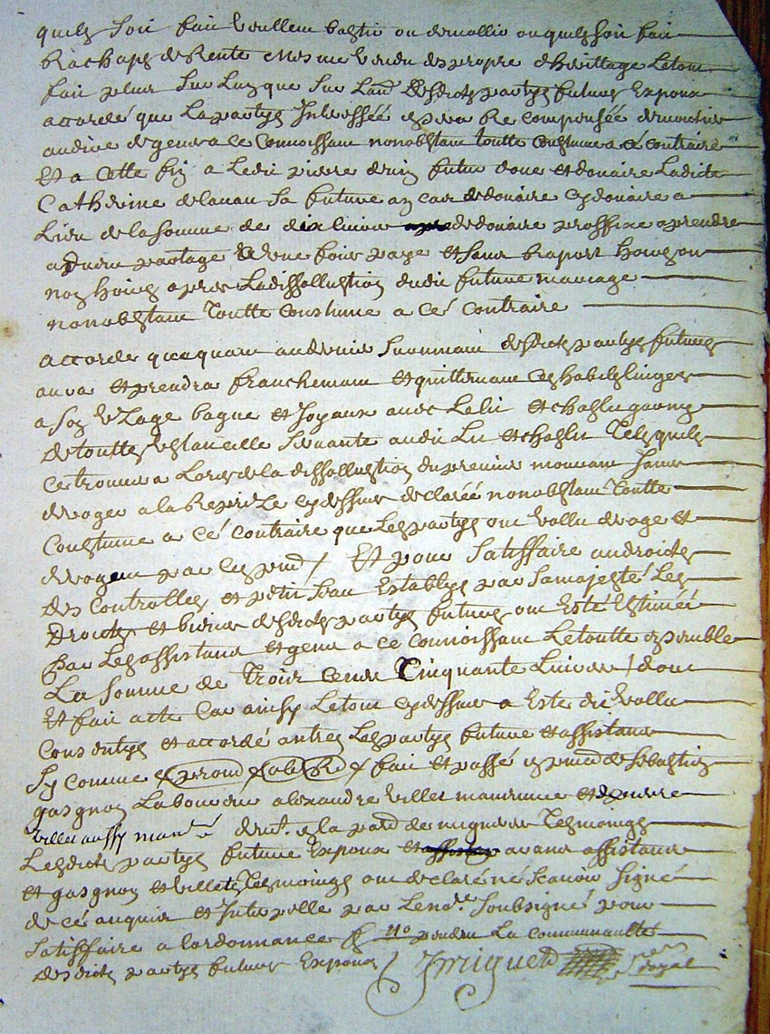 384M385-CM-3.jpg