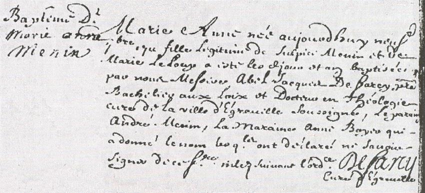 409Nsoeur.jpg