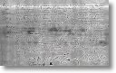 600M601.jpg