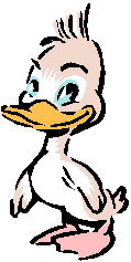 img2.gif