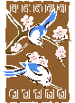img1.gif