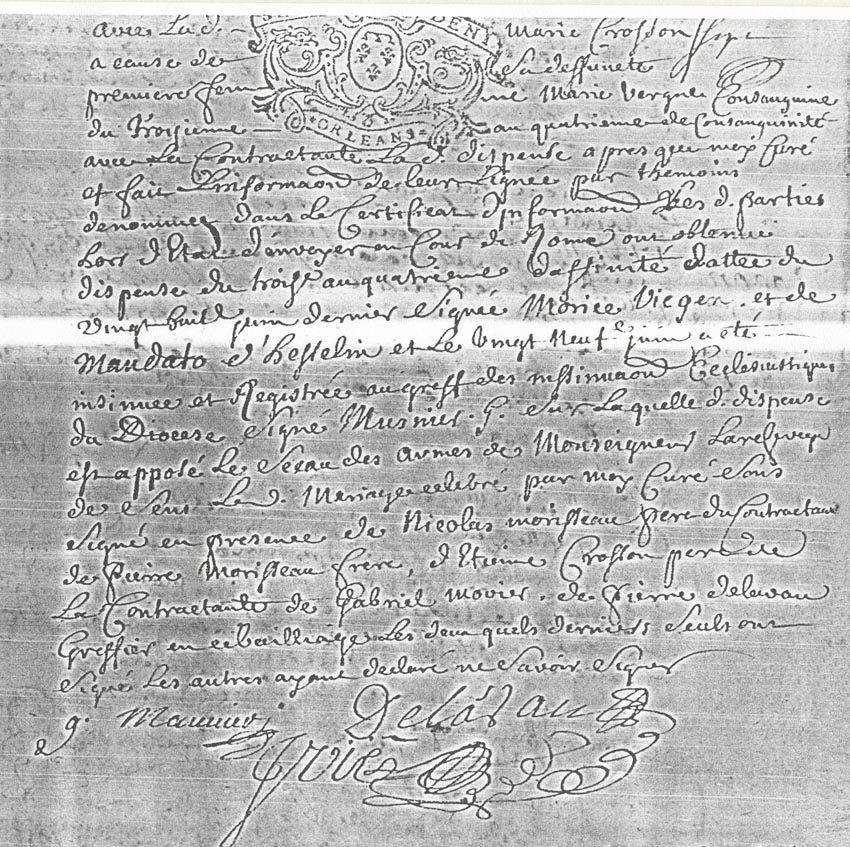 796M2-2.jpg