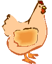 img1.gif