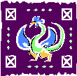 img2.gif