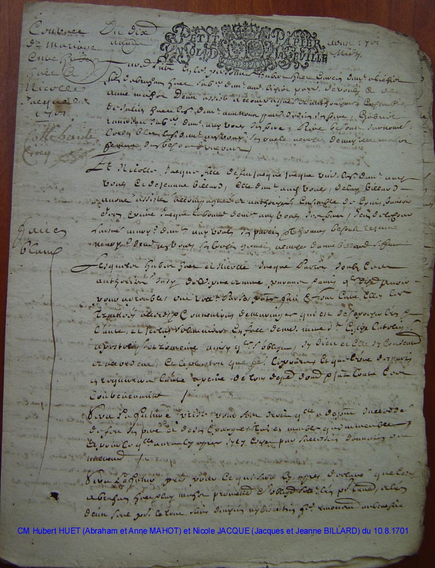 944CM945-1.jpg