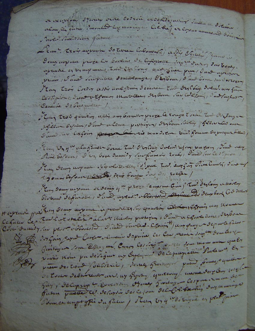 944CM945-2.jpg