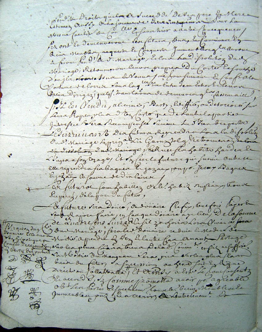 952CM953-2.jpg