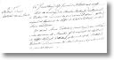100M101-1.jpg