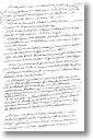 100M101-2.jpg
