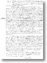 102M103-2.jpg