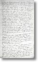 112CM113-3.jpg