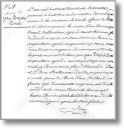 112D.jpg