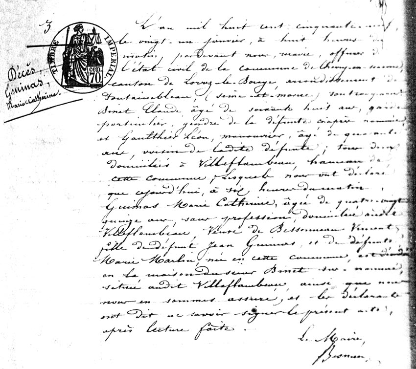115D.jpg
