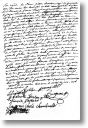 116M117-2.jpg