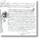 117D.jpg