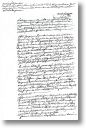 118M119-1.jpg