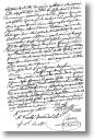 118M119-2.jpg