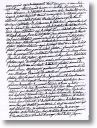 124M125-2.jpg