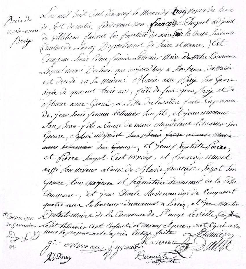 125D.jpg