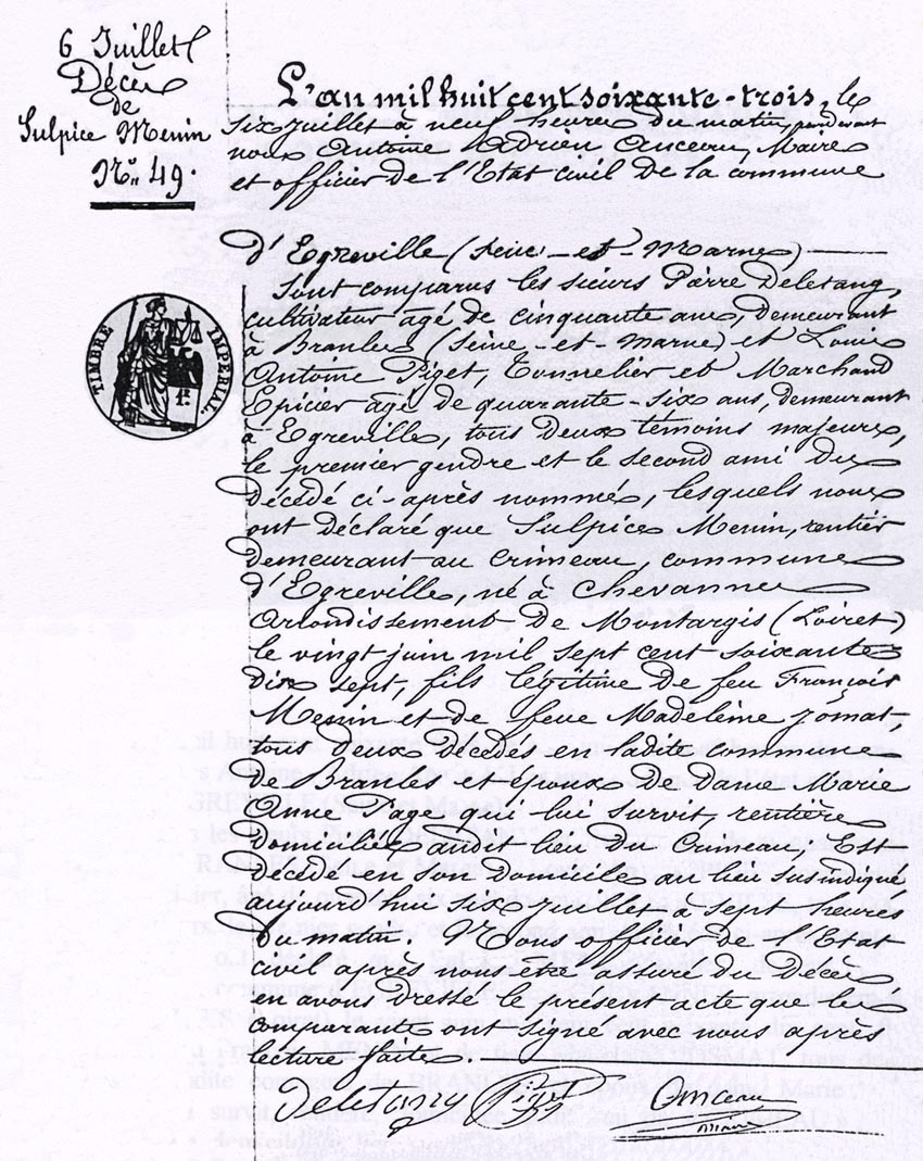 126D.jpg