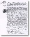 126D.jpg