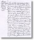 126M127-1.jpg