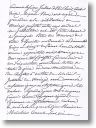 126M127-2.jpg