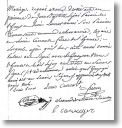126M127-3.jpg