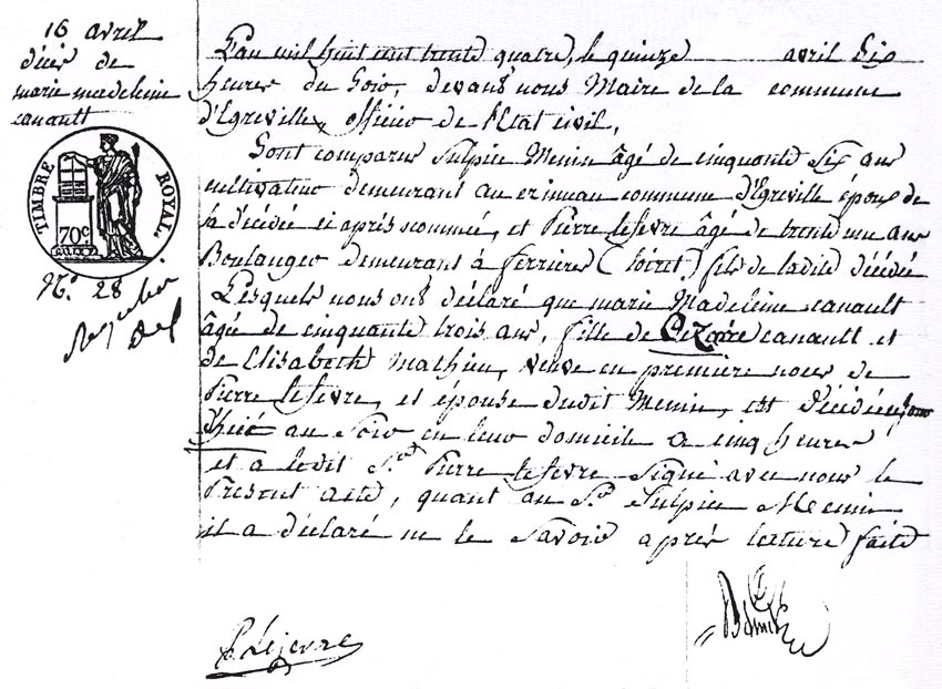 127D.jpg