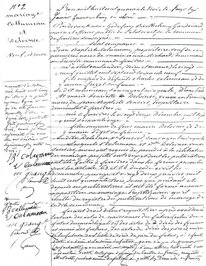 98M2-1.jpg