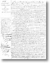 98M2-1.jpg