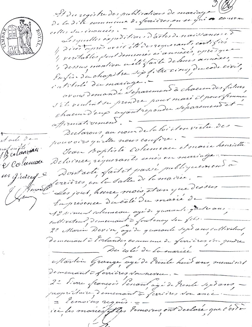 98M2-2.jpg