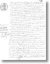 98M2-2.jpg