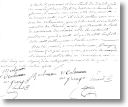 98M2-3.jpg