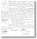 99D.jpg