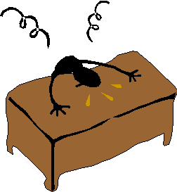 img2.gif