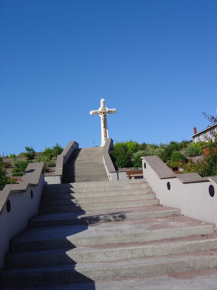 calvaire.jpg